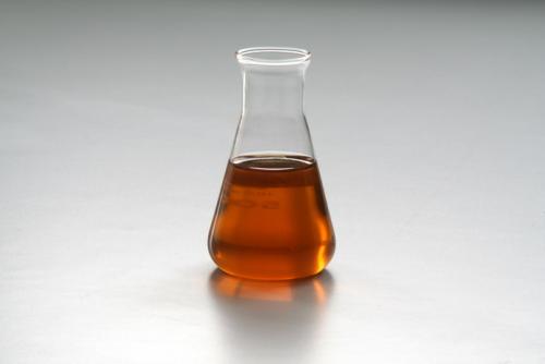 抗磨液壓油